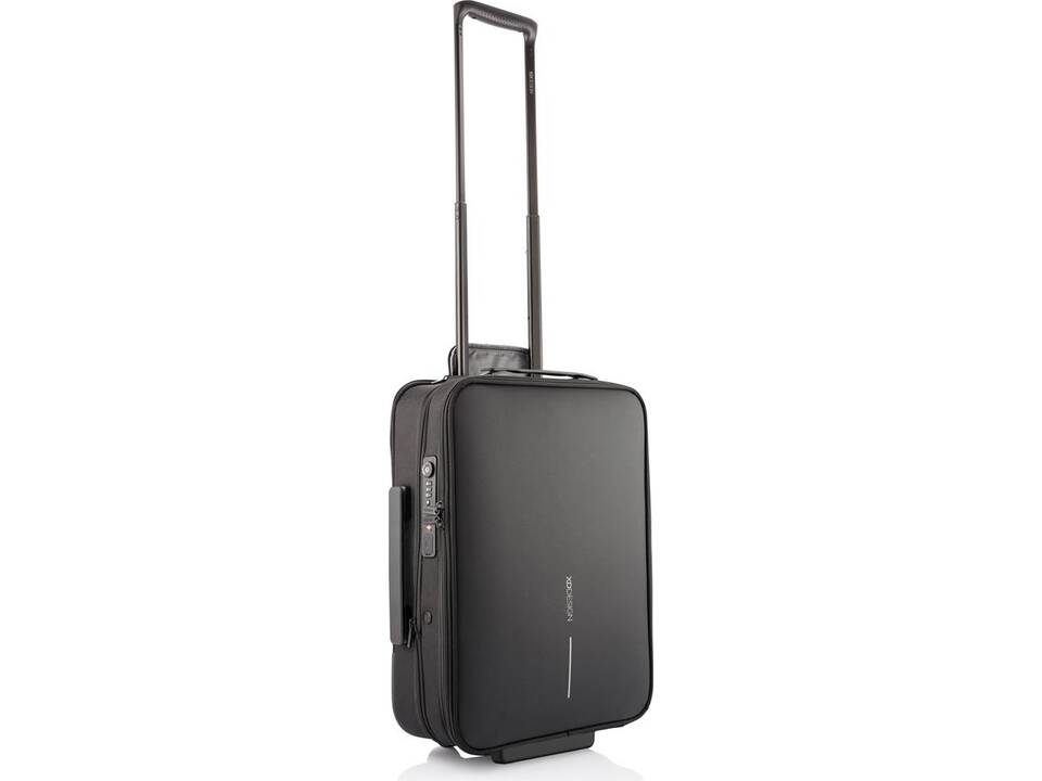 XD Design Flex Foldable Trolley - Pasco Gifts