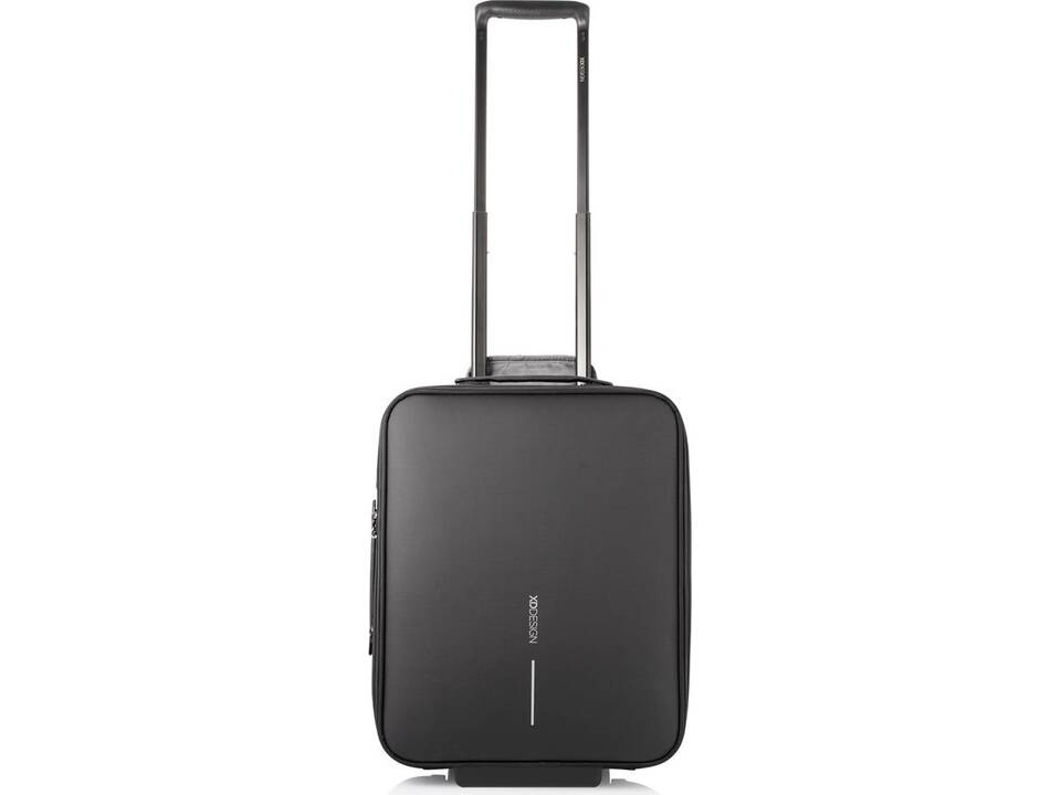 XD Design Flex Foldable Trolley 10