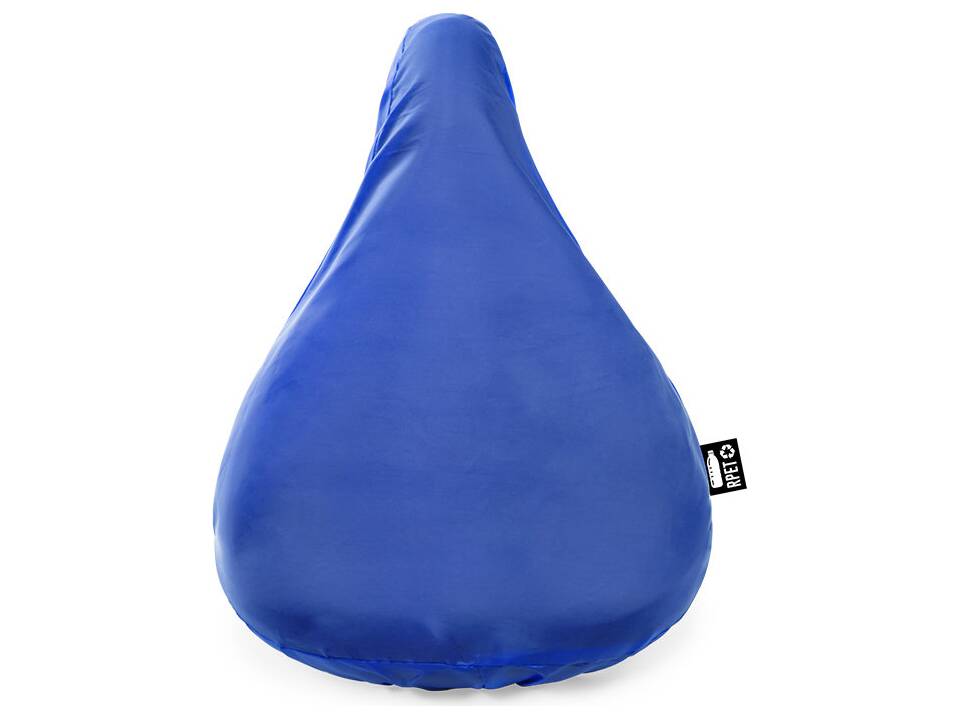 Saddle Cover Mapol 5