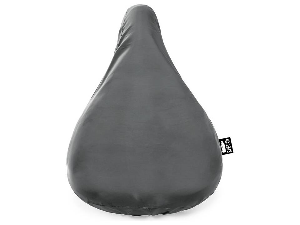 Saddle Cover Mapol 3