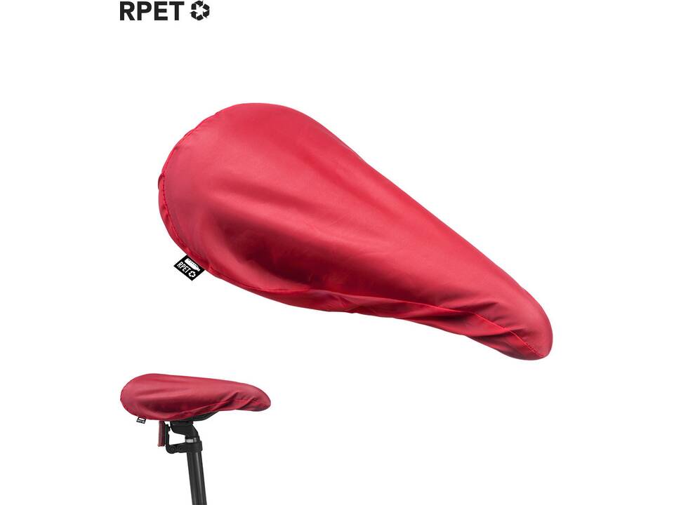 Saddle Cover Mapol
