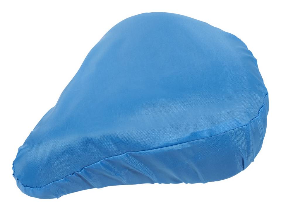 Mills bike seat cover