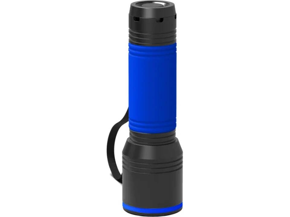 Torch Reeves Black Colour 9