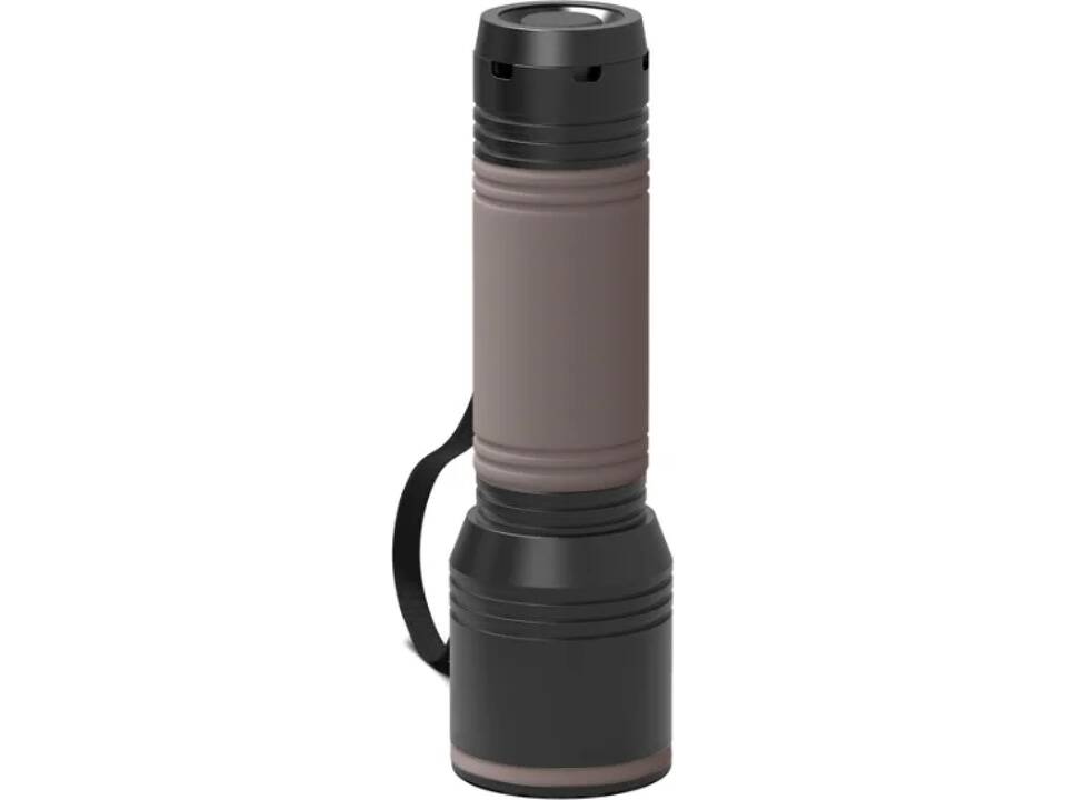 Torch Reeves Black Colour 15