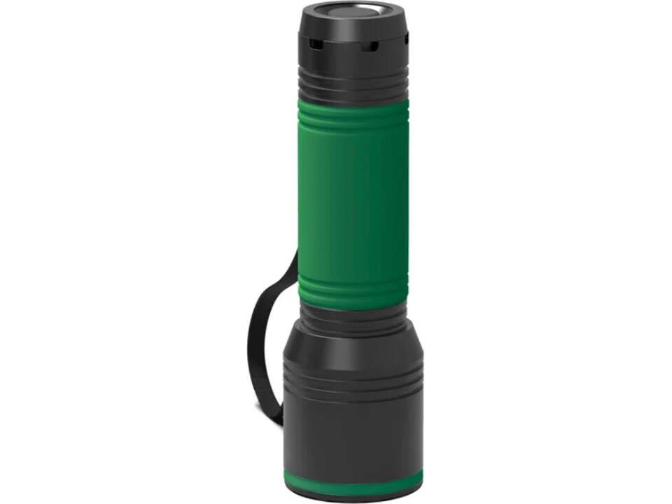 Torch Reeves Black Colour 13