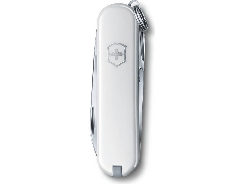 Small Pocket Knife Victorinox Classic SD 12
