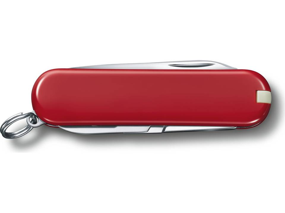 Small Pocket Knife Victorinox Classic SD 17