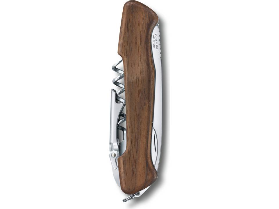 Swiss made pocket knife Victorinox Wine Master 7
