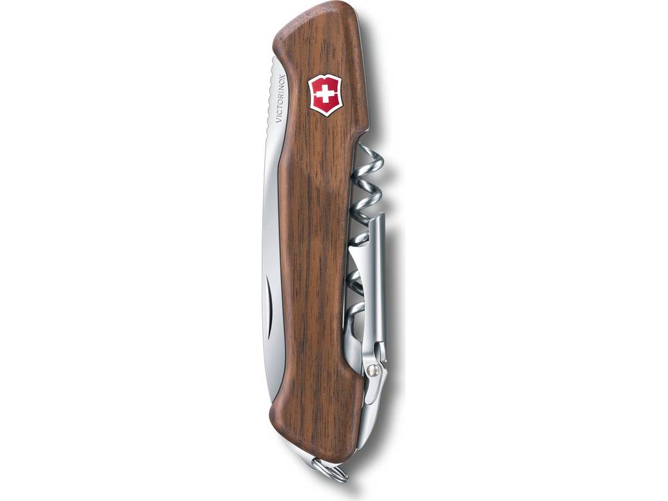 Swiss made pocket knife Victorinox Wine Master 6