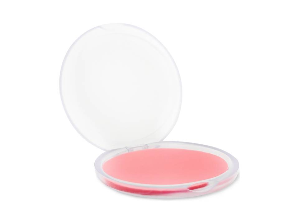 Soap Leafs in Hardcase 3