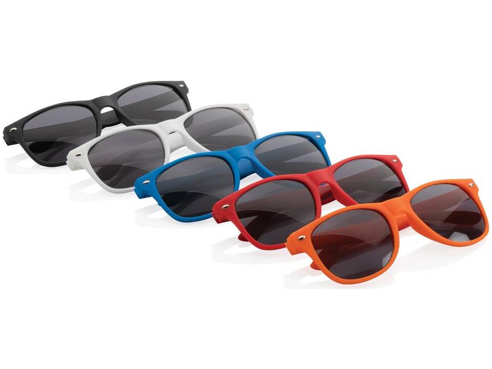 Sunglasses UV 400 22