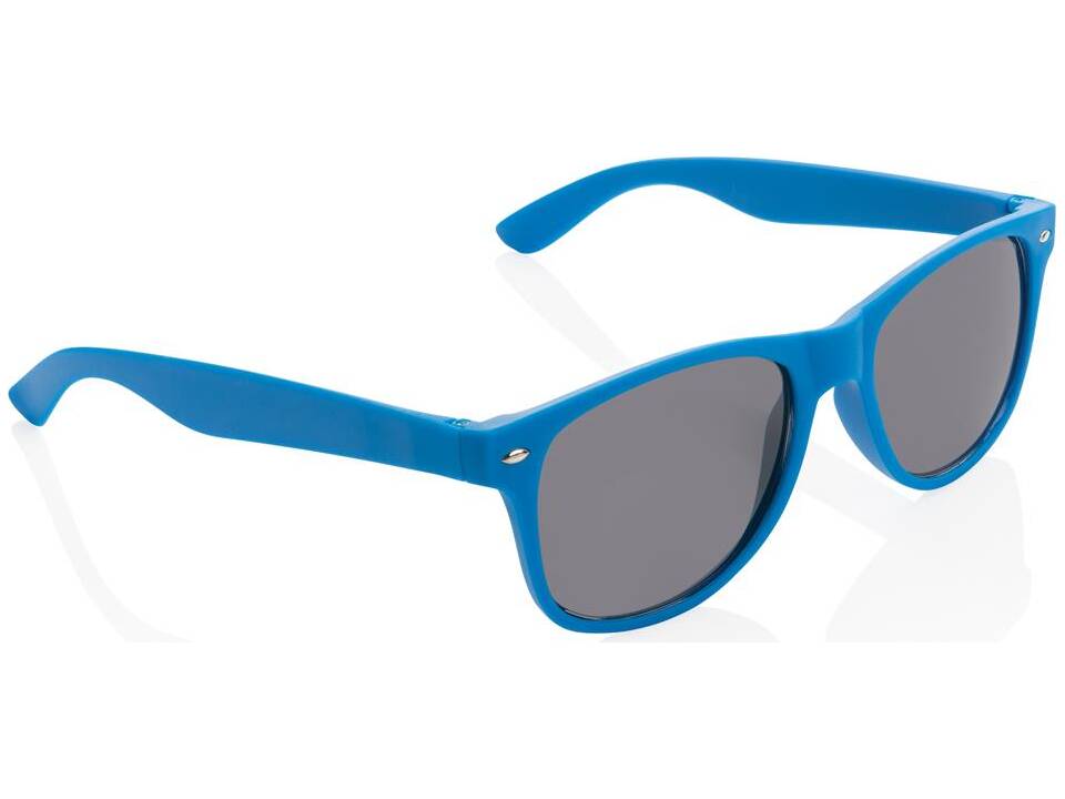 Sunglasses UV 400