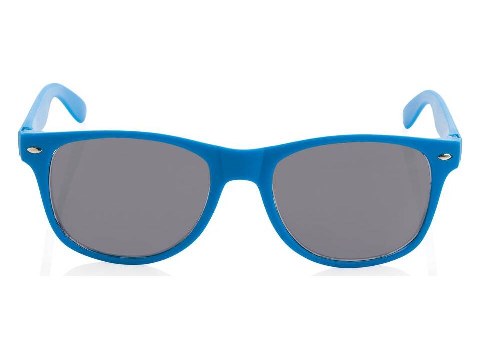 Sunglasses UV 400 2
