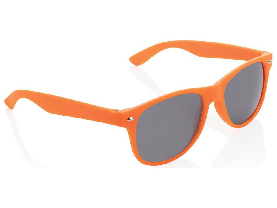 Sunglasses UV 400 5