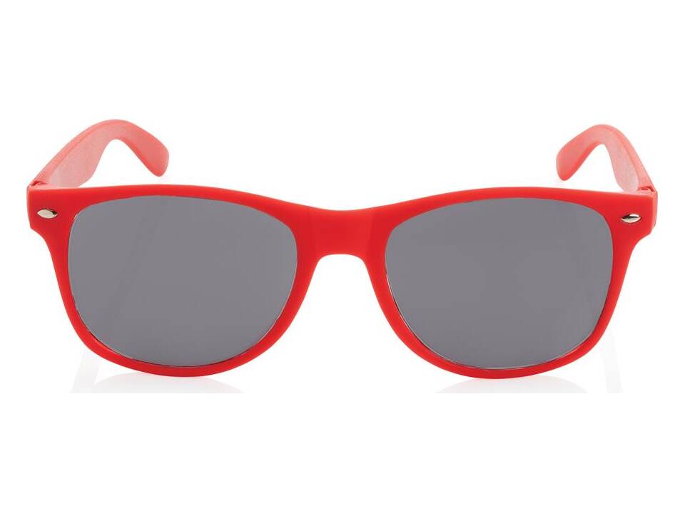 Sunglasses UV 400 10