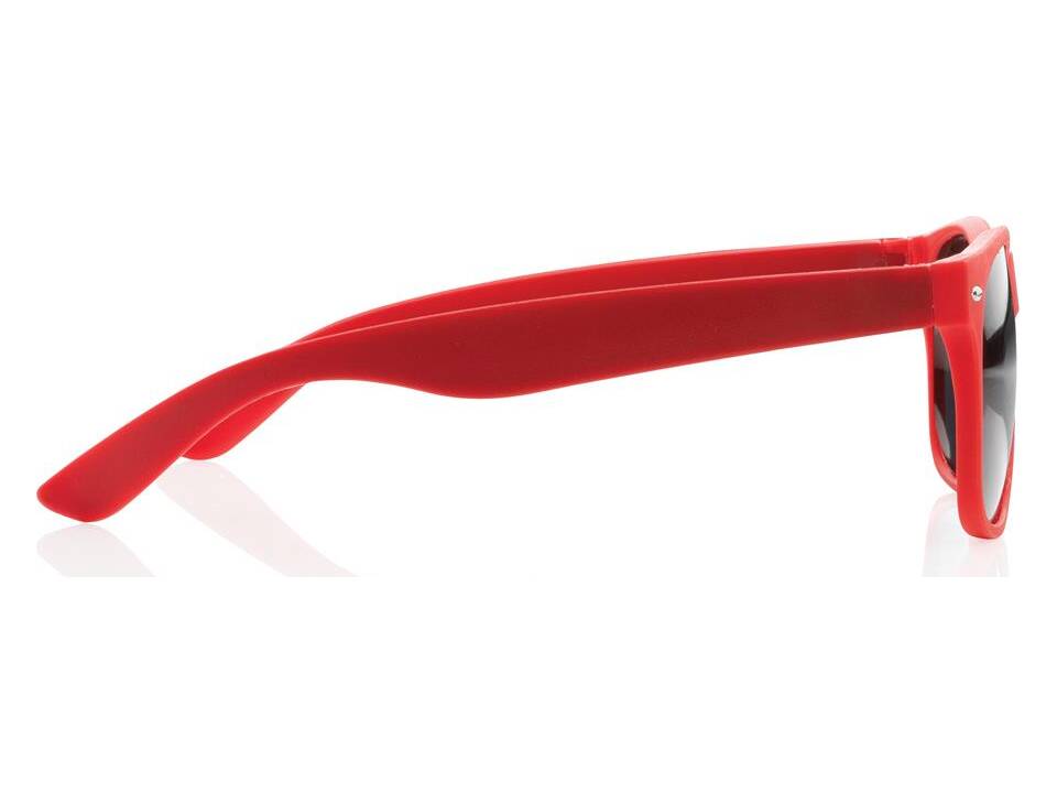 Sunglasses UV 400 11