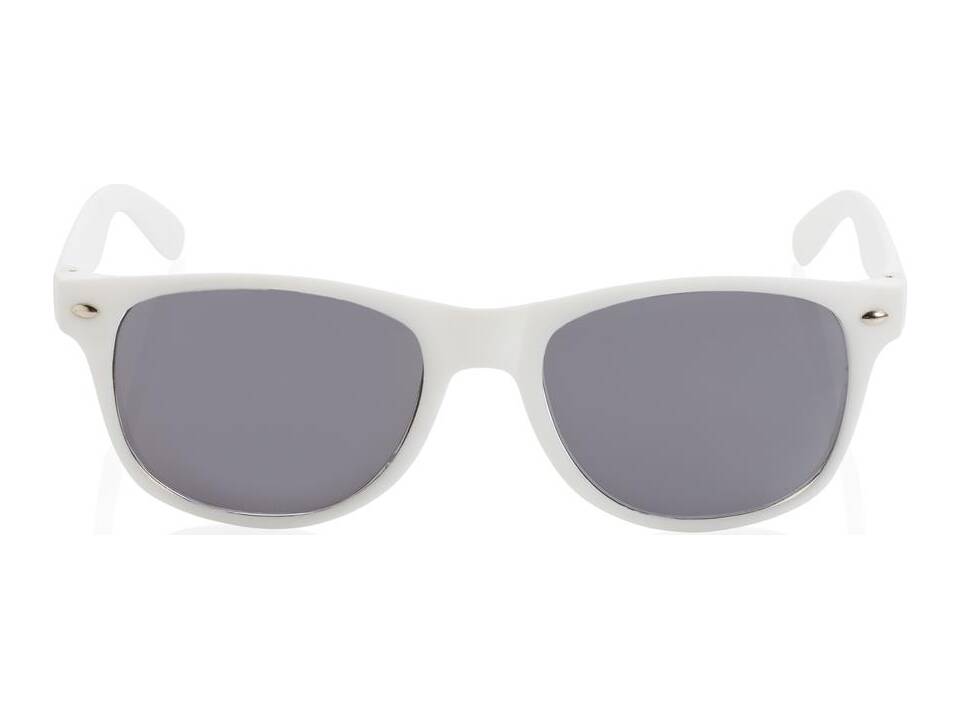 Sunglasses UV 400 14