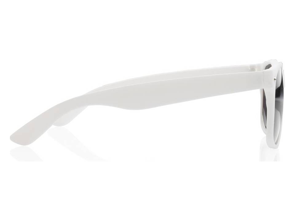 Sunglasses UV 400 15