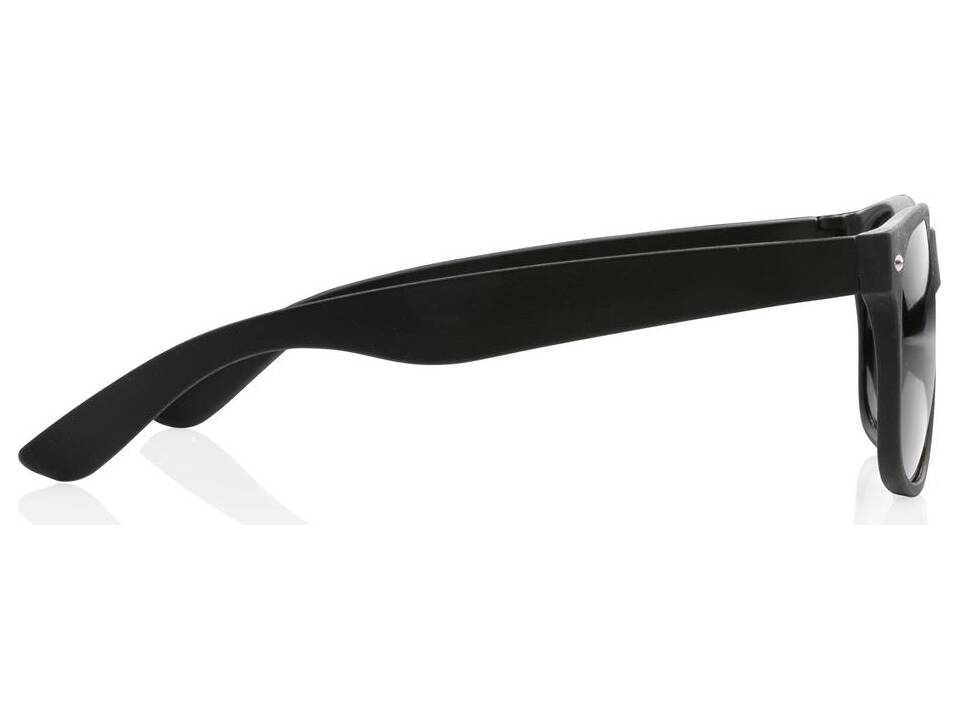 Sunglasses UV 400 19