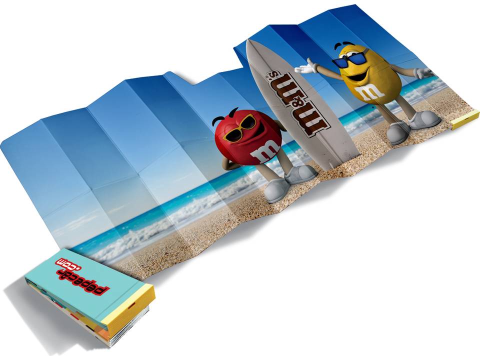 Car sunscreen Compact  8