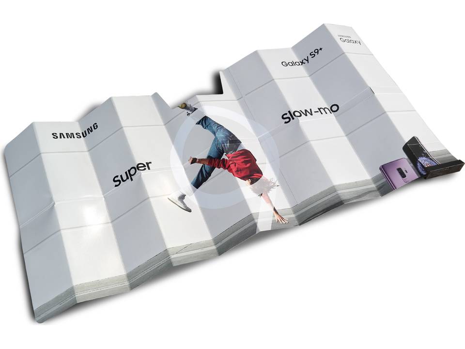 Car sunscreen Compact  9