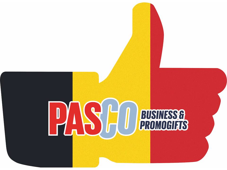 Waving hands model C 3