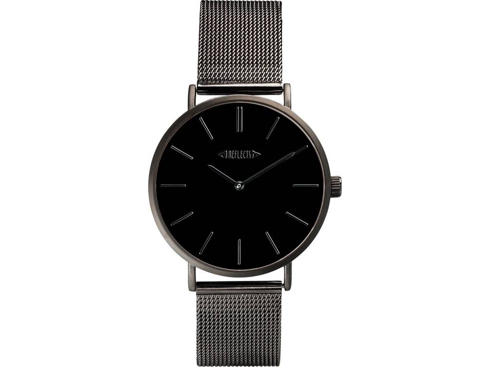 Watch Reflects Slim 2