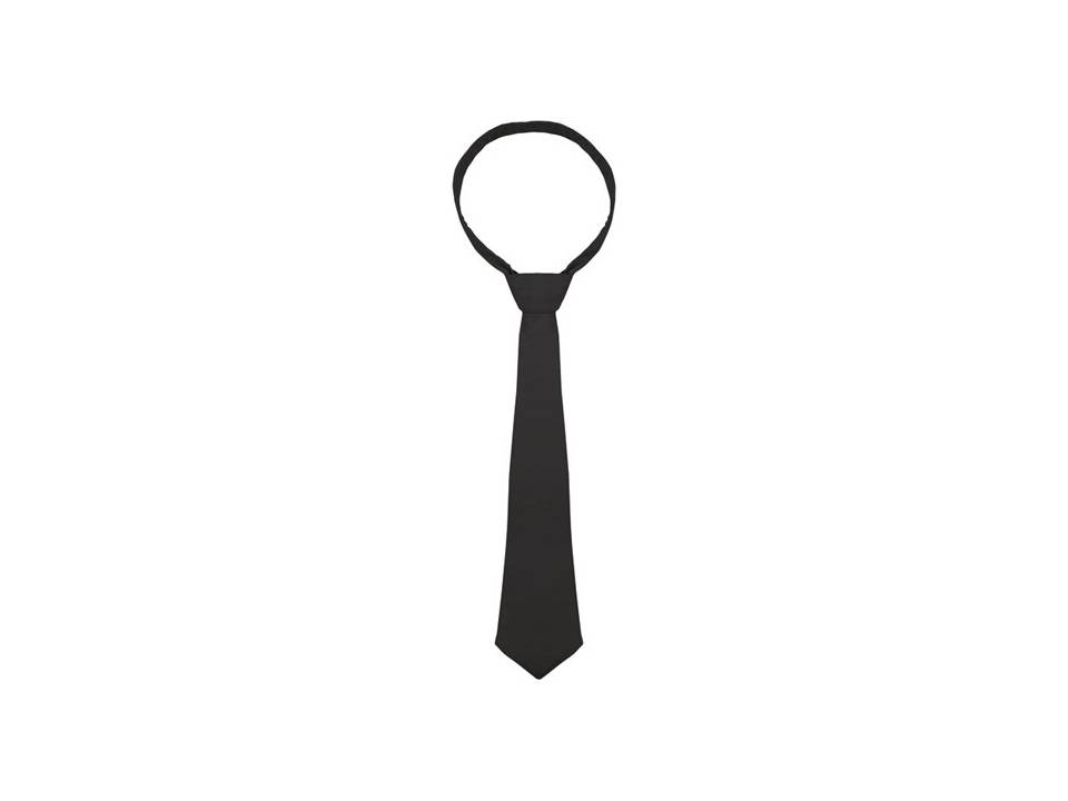 Neck tie Karlowsky 2
