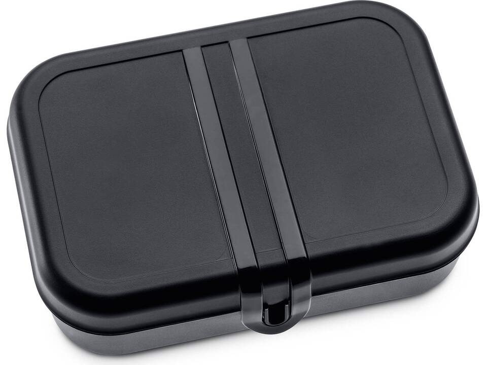 Lunchbox Pascal L 11