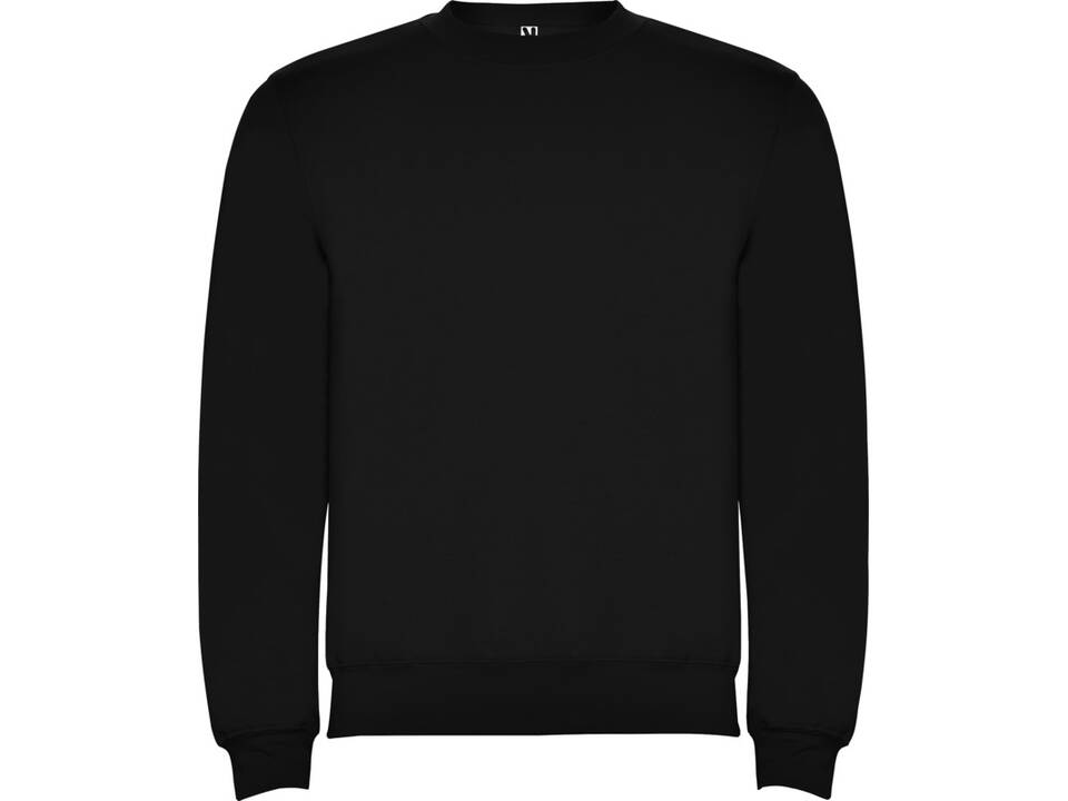 Clasica kids crewneck sweater 34
