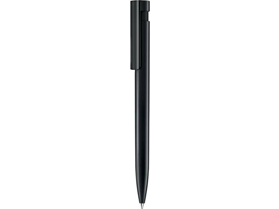 Senator Liberty Polished ballpoint 17
