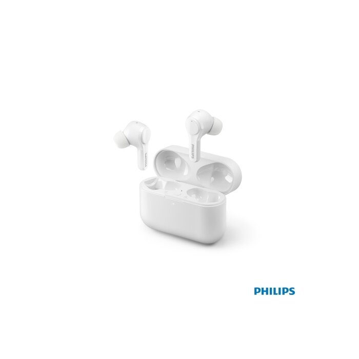 Philips TWS Earbuds