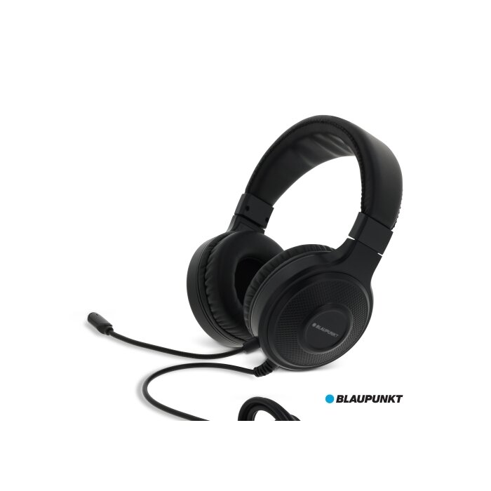 Blaupunkt Gaming Headphone