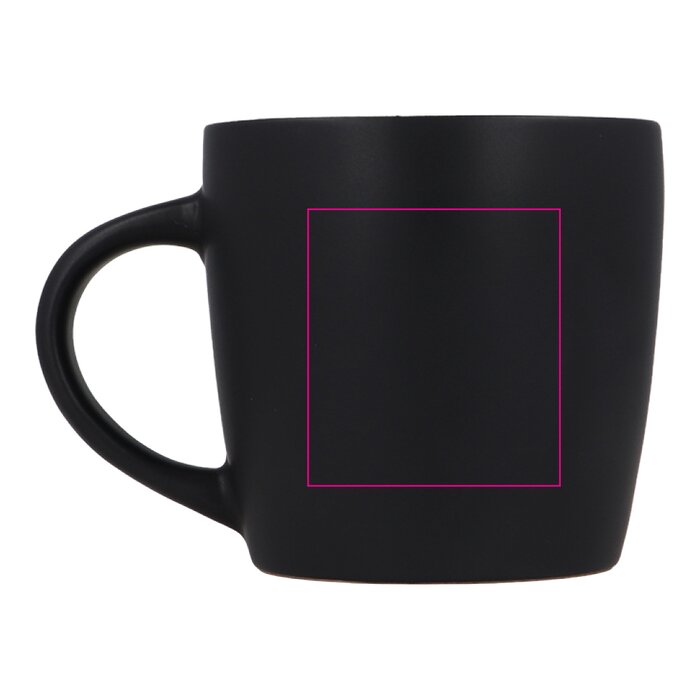 laser_engraving
