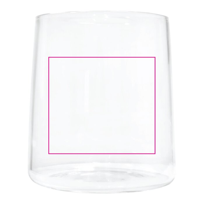 laser_engraving