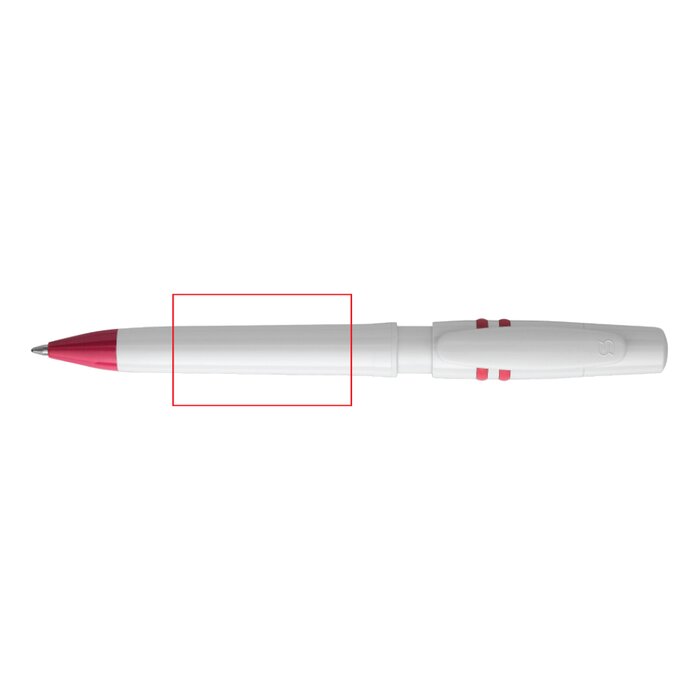 pad_printing_pen