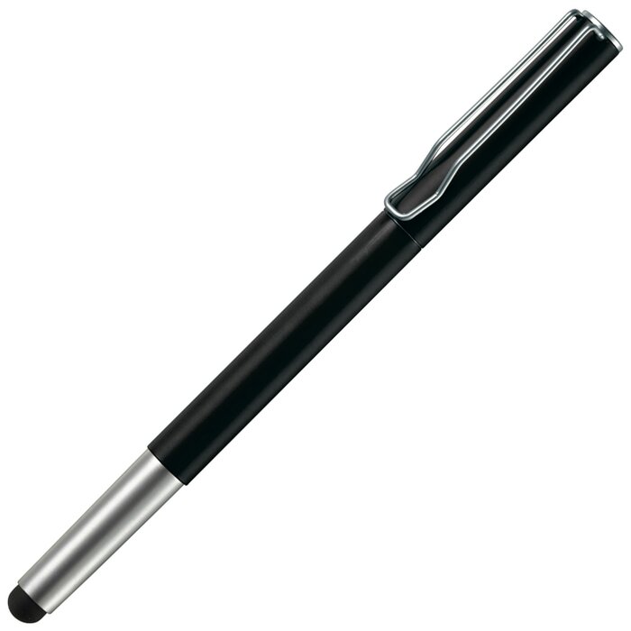 Balpen Stylus Metaal bedrukken