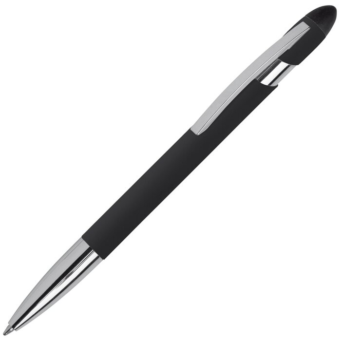 Balpen Stylus Lima bedrukken