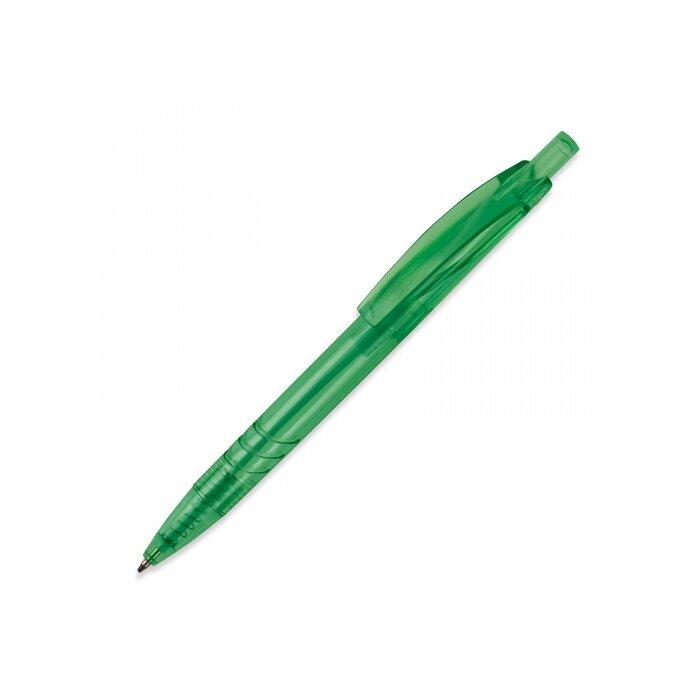 10_LT87547