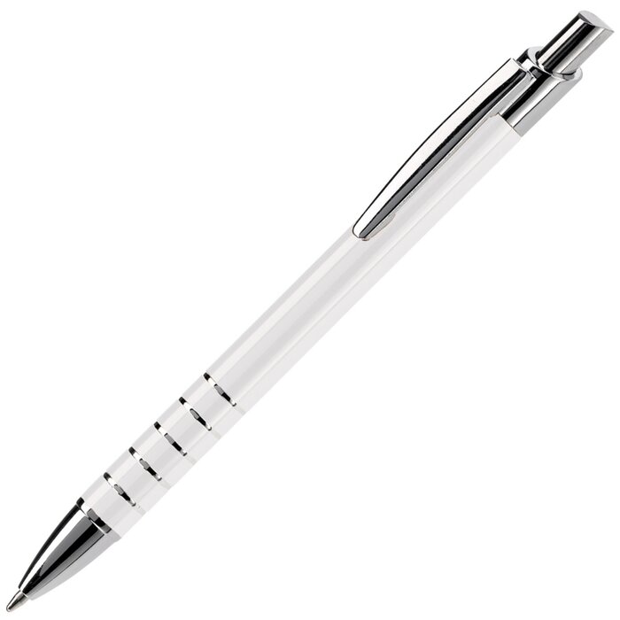 Aluminium balpen Talagante Pen