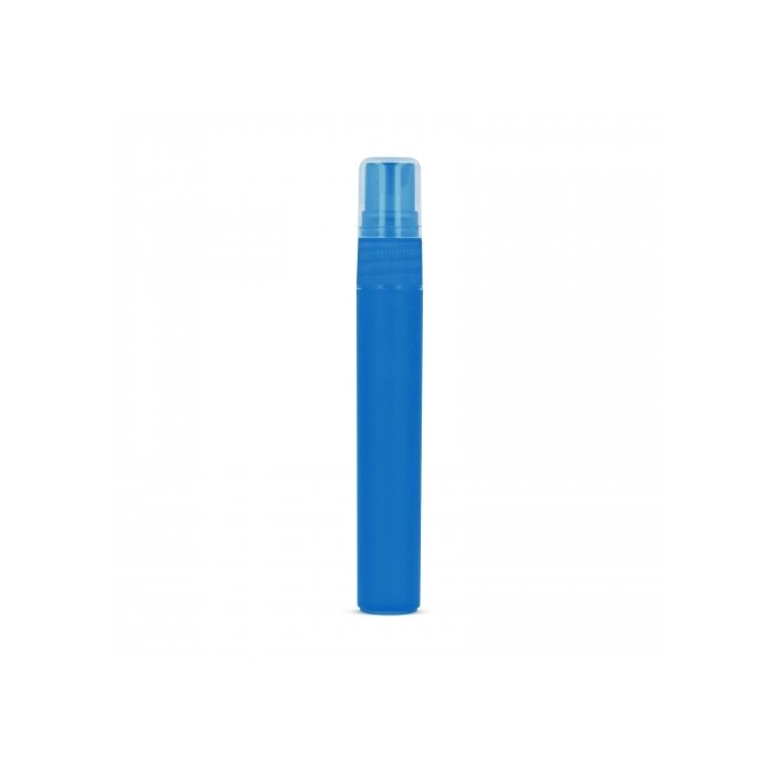 10_LT90355