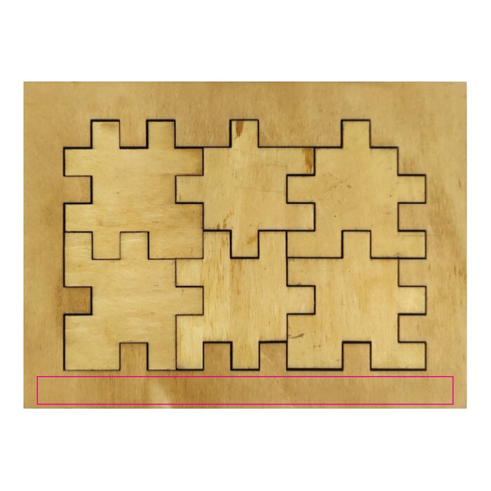 laser_engraving