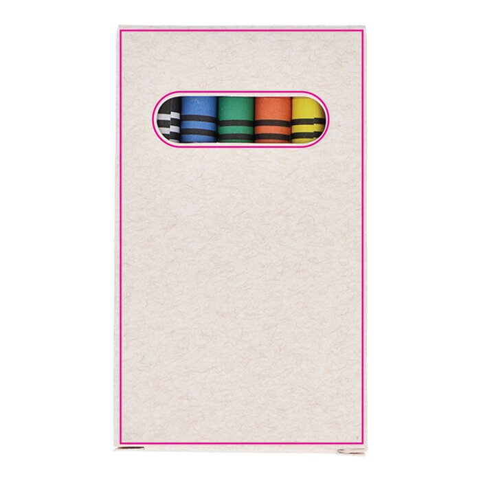 digital_printing