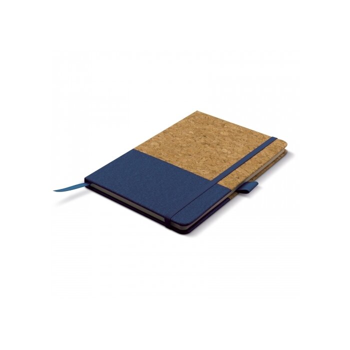 LT92529.jpg?w=1600&h=1053&canvas.width=1600&canvas.height=1053&canvas.color=ffffff&canvas