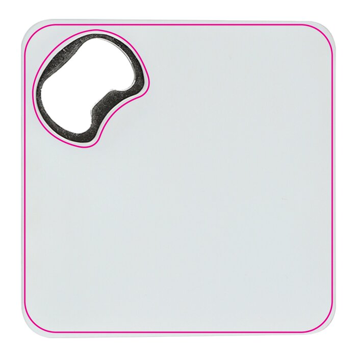 digital_printing