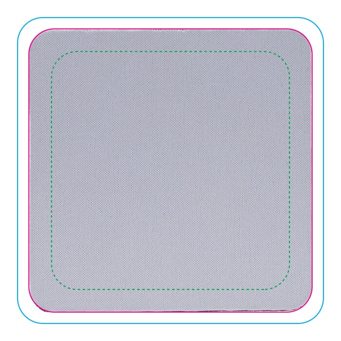 digital_printing