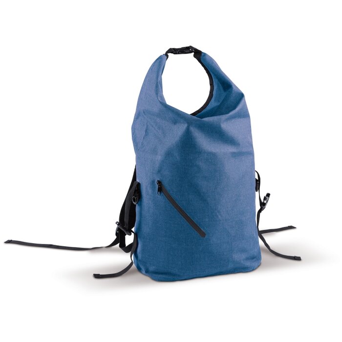 LT95129.jpg?w=1600&h=1053&canvas.width=1600&canvas.height=1053&canvas.color=ffffff&canvas