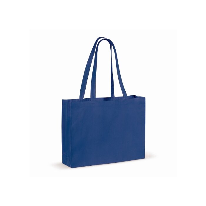 LT95243.jpg?w=1600&h=1053&canvas.width=1600&canvas.height=1053&canvas.color=ffffff&canvas