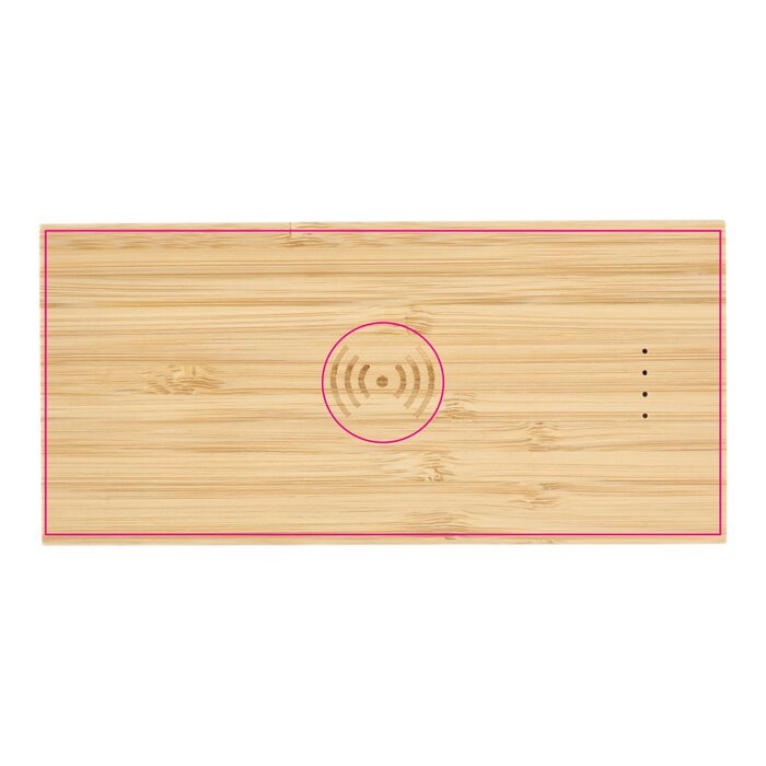 laser_engraving
