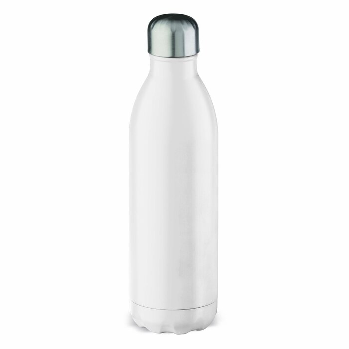 Lekvrije thermosfles - 1000 ml